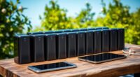 top portable fast charging batteries