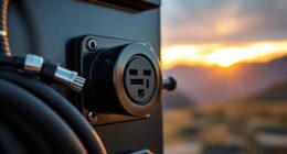 top portable power solutions