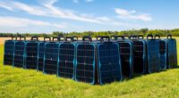 top portable solar options