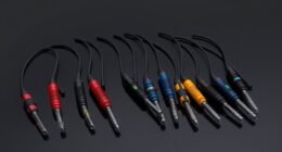 top portable wi fi inspection cameras