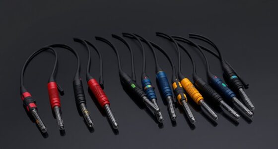 top portable wi fi inspection cameras