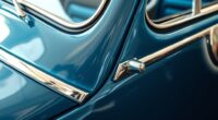 top stainless vw polishes