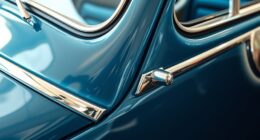 top stainless vw polishes