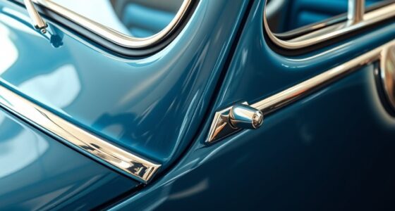 top stainless vw polishes
