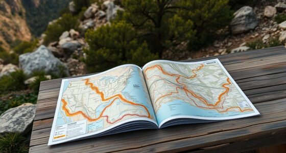 top us overlanding atlases