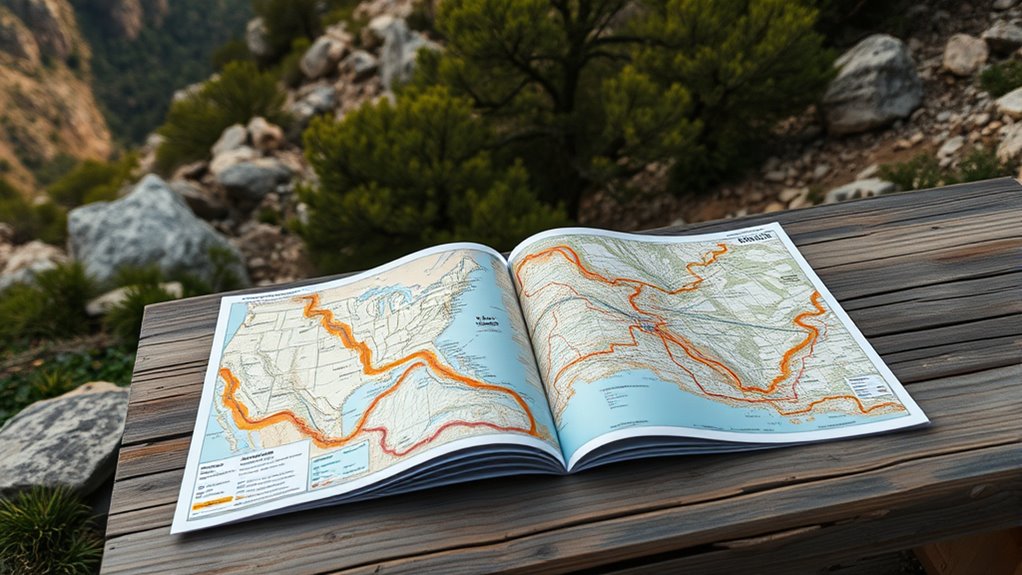 top us overlanding atlases