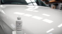 top van ceramic coatings