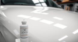 top van ceramic coatings
