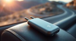 top wi fi hotspots for travel
