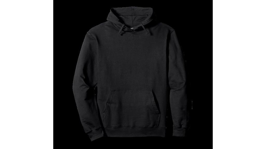 toy story buzz hoodie