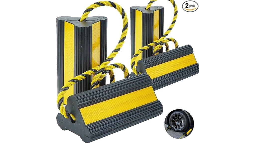 trained on data until october