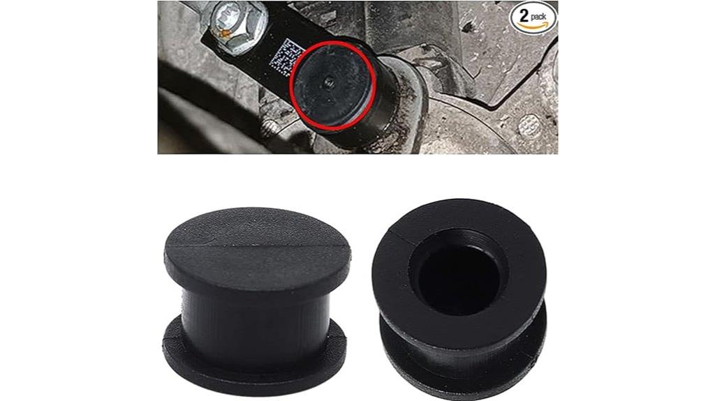 transmission shift cable kit