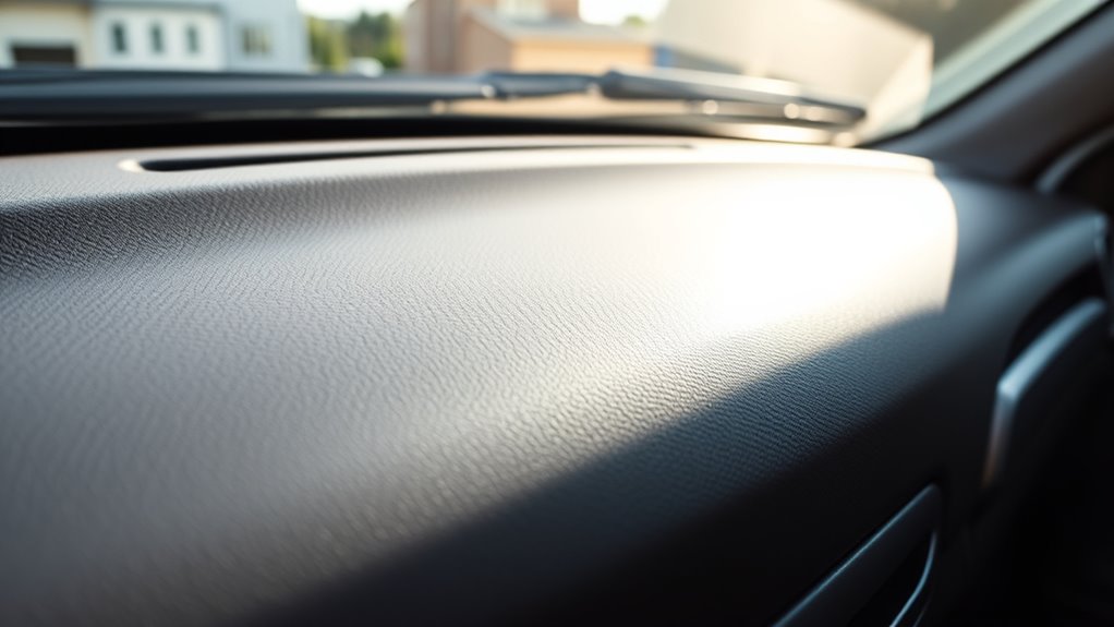 uv protection and durability