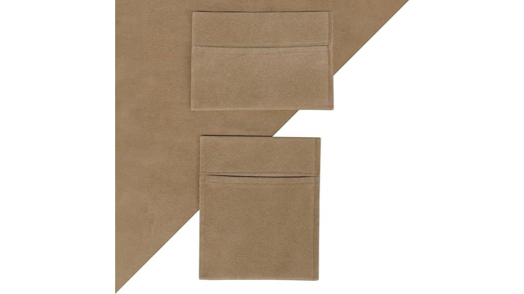 van lining carpet kit