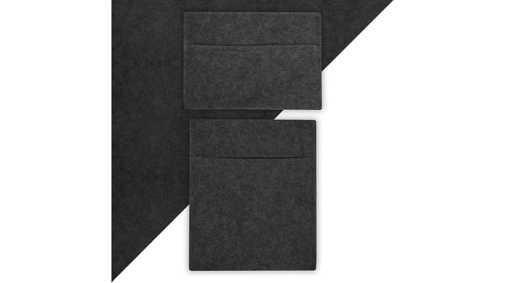 van lining carpet kit