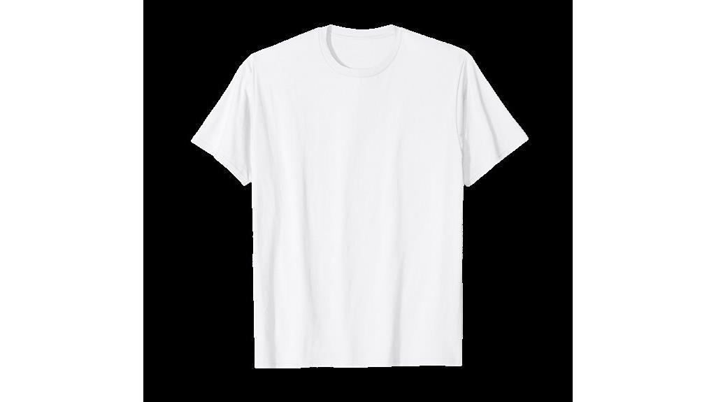 vintage volkswagen camper t shirt