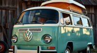 volkswagen bus nickname guide