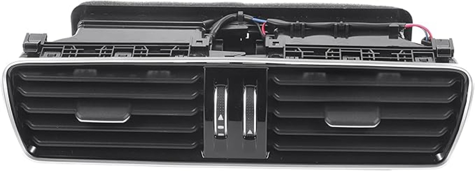 volkswagen passat a c outlet