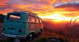 vw bus adventure recovery