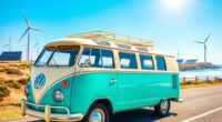 vw bus emission loopholes