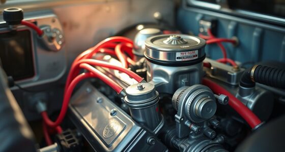vw bus engine diagnosis