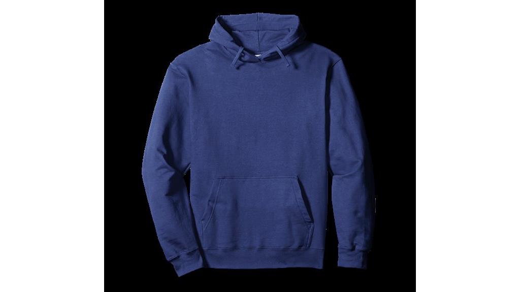 wall e eve retro hoodie