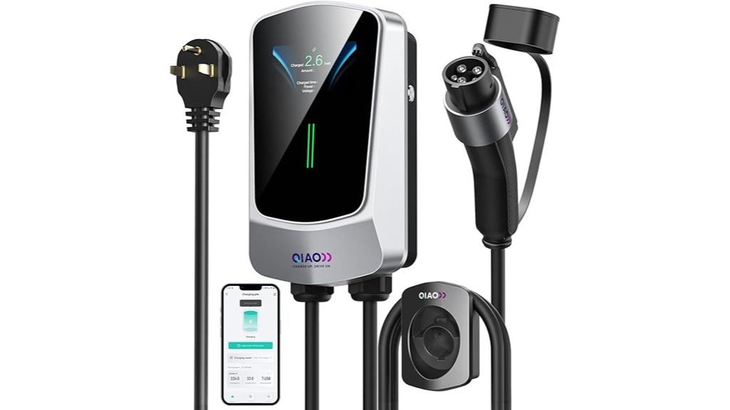 wi fi bluetooth app enabled