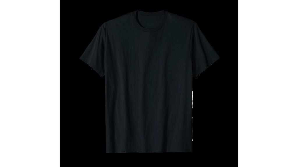 wolfsburg germany t shirt