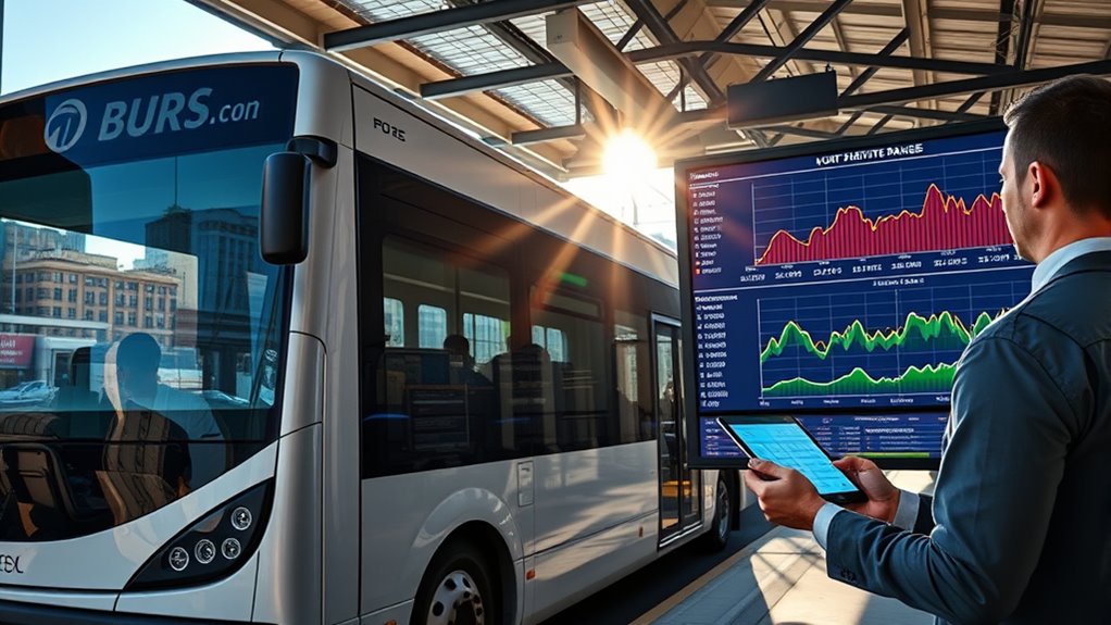 battery capacity and energy consumption