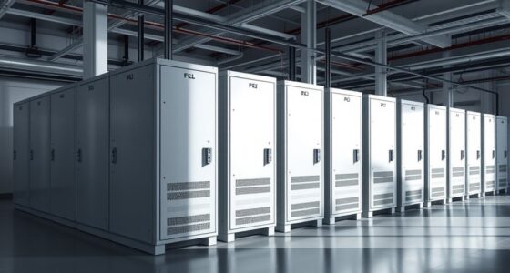 battery charge during inactivity