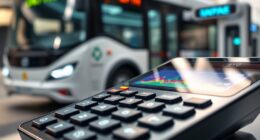 battery costs influence bus pricing