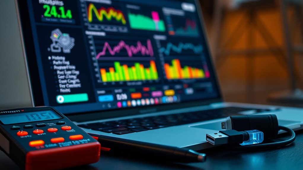 battery health diagnostic tools