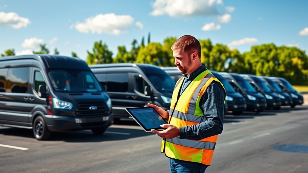 battery life extension service