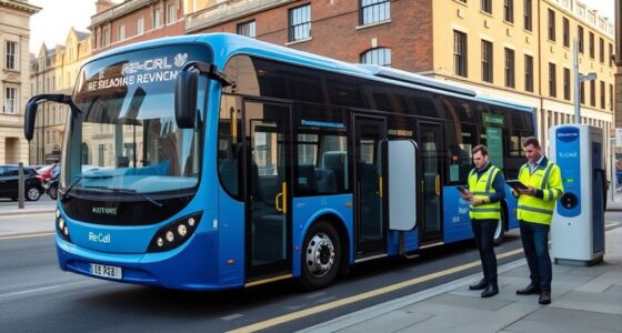 battery re cell service