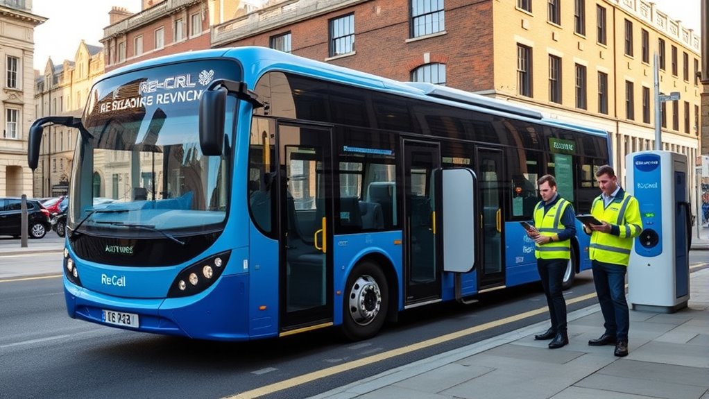 battery re cell service