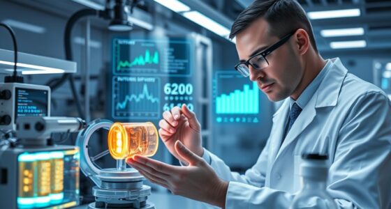 battery reconditioning and rejuvenation