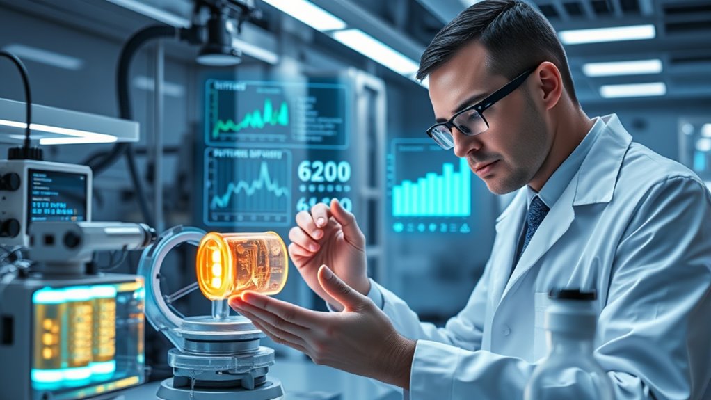 battery reconditioning and rejuvenation