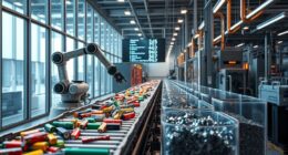 battery recycling circular design