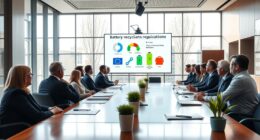 battery recycling legislation