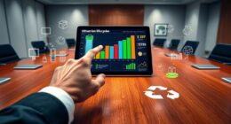 battery replacement cost planning