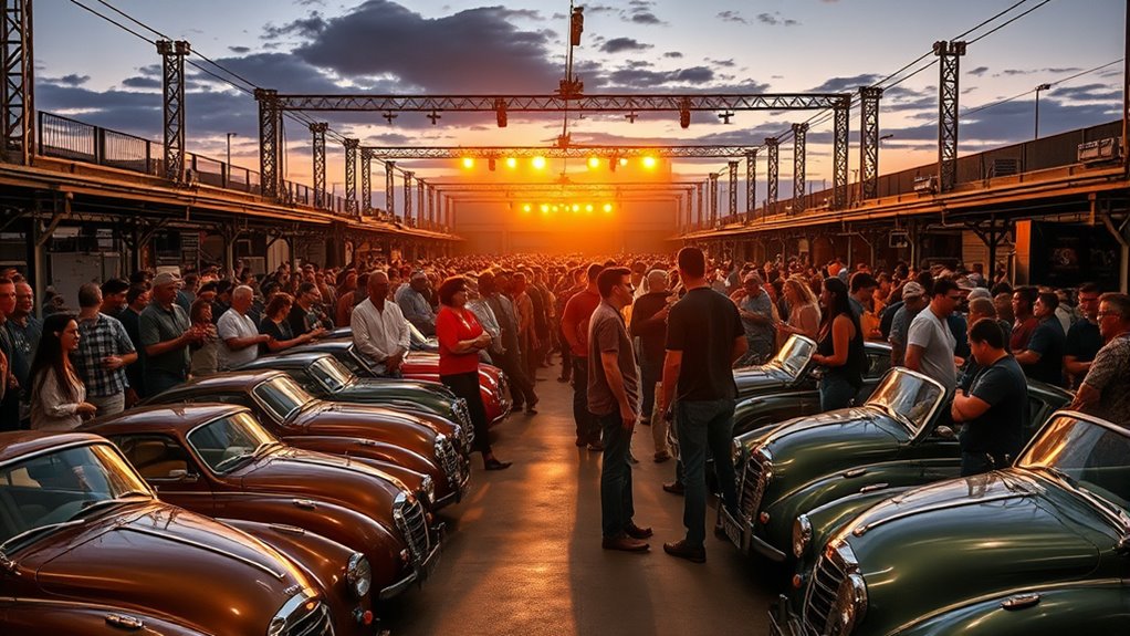 brazilian cultural legacy preservation