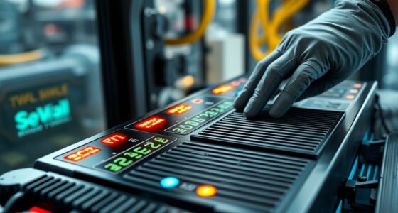 bus battery rejuvenation services