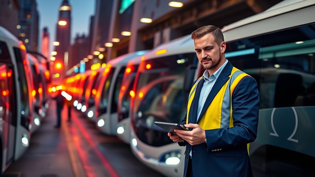 charge train optimize succeed