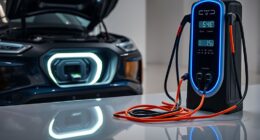 charging options comparison