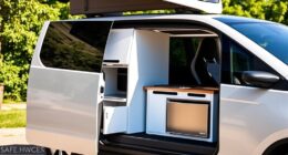 compact id buzz kitchen installation