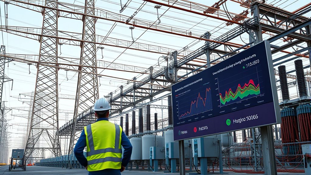 costly but essential upgrades