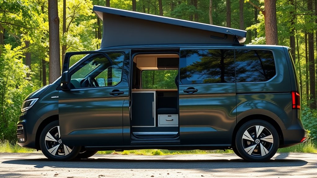 customizable energy efficient lighting