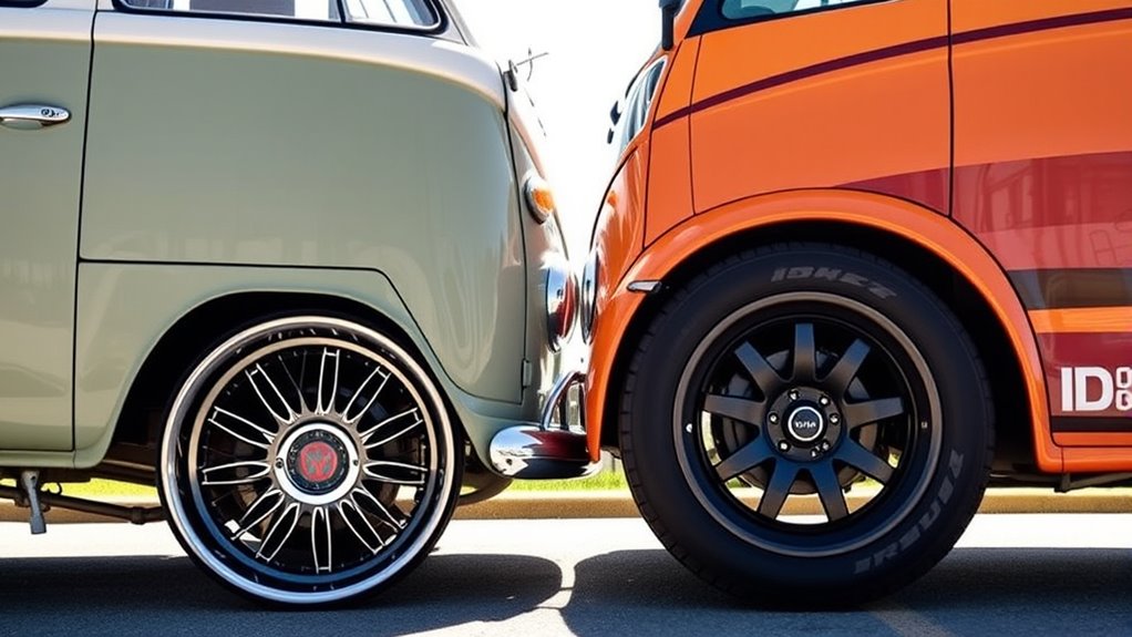 customize enhance harmonize personalize