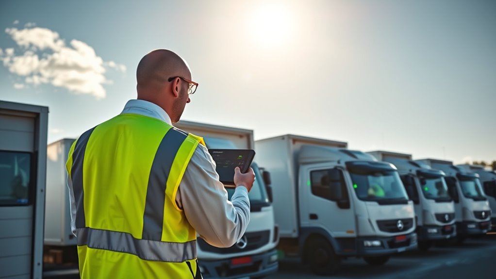 extend battery life sustainably