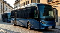france electric bus retrofits